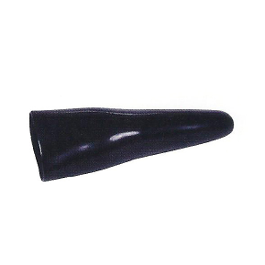 PVC Shrouds