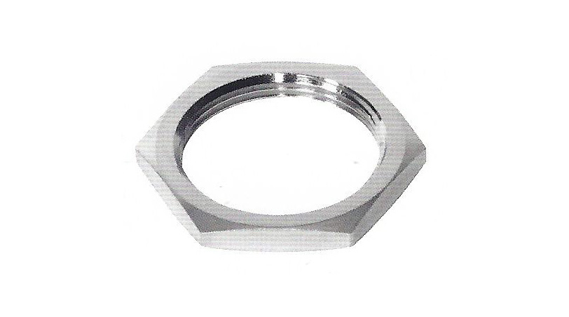 LOCK NUT