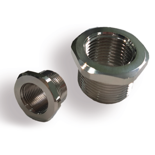 Reducer - RE